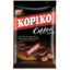 آبنبات کوپیکو KOPIKO با طعم قهوه وزن 800 گرم