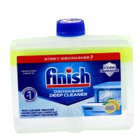 FINISH-DISHWASHER-DEEP-CLEANER-250-ML-4