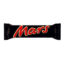 شکلات مغزدار Mars مارس 51 گرم 3