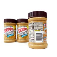 Skippy-Natural-Creamy-super-Chunk-Extra-Crunchy-425g