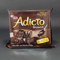 شکلات ادیکو 1