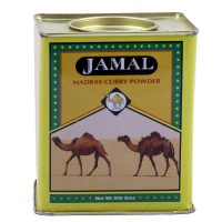 jamal-madras-curry-powder-500-gr-1