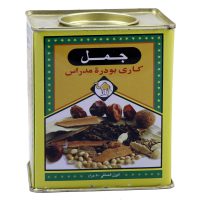 jamal-madras-curry-powder-500-gr-3