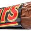 شکلات مغزدار Mars مارس 51 گرم 2