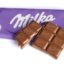 شکلات میلکا milka وزن 100 گرم 2