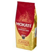 قهوه دون موکاته کلاسیکو Mokate Classico 500g