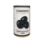 زیتون سیاه تورنت TORRENT اسپانیایی