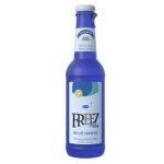 نوشیدنی میوه های استوایی فریز Freez