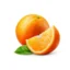 پرتقال تامسون 2