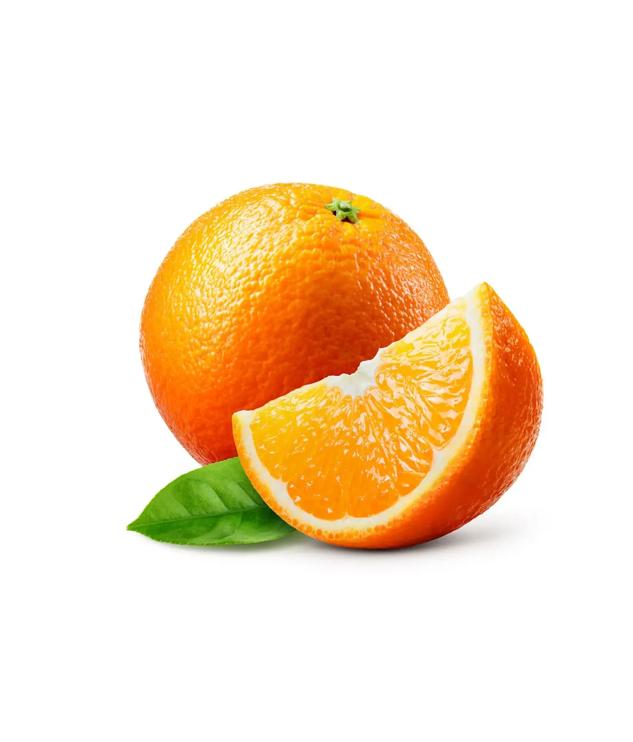 پرتقال تامسون 2
