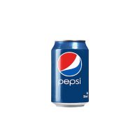 پپسی قوطی Pepsi