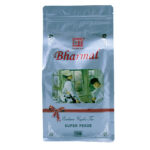 چای سیاه سوپر پیکو بارمال bharmal وزن 450 گرم 2