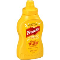 Frenchs yellow1