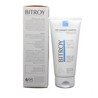 dry-dandruff-shampoo-bitroy-200ml