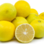 لیمو شیرین-1