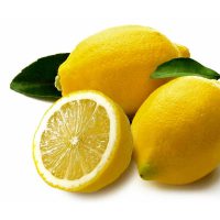 لیمو-شیرین-1