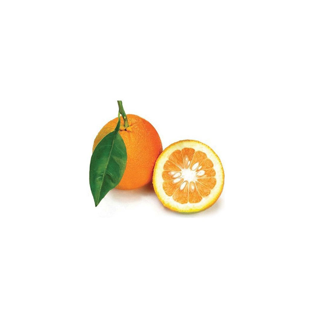 نارنج 2