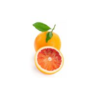 پرتقال-خونی