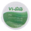 پودر سفید کننده دندان نعناع Vi-One وی وان 50 گرم 3