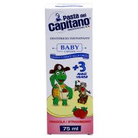 CAPITANO-BABY-+3-75-ML-1