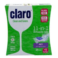 CLARO-GREEN&CLEAN-15-TABS-1