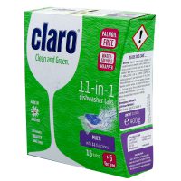 CLARO-GREEN&CLEAN-15-TABS-2