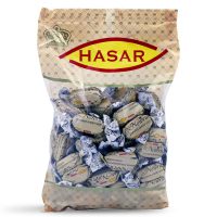 HASAR-1