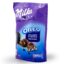 شکلات میلکا milka ORIGINAL وزن 153 گرم 3