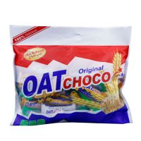 OAT-CHOCO-ORGINAL-1