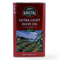 OIL-KRISTAL-EXTRA-LIGHT-3000-ML-1