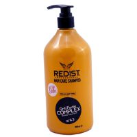 REDIST-HAIR-CARE-SHAMPOO-1000-ML-1