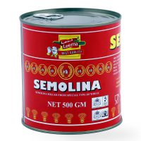 SEMOLINA-500-GR-1