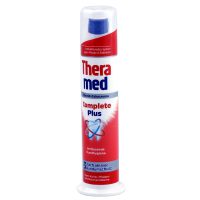 THERA-MED-COMPLETE-PLUS-100-ML-2
