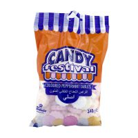 candy-festival-340-gr-1 (1)