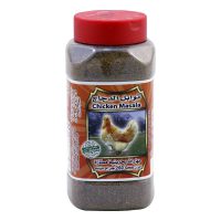 chicken-masala-250-gr-1 (1)