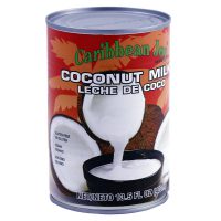 coconut-milk-1