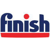 finish-logo-png