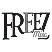 freez-logo