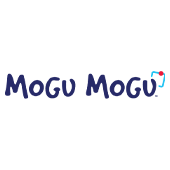 mogu-mogu-logo