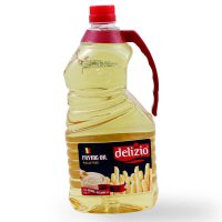 oil-delizio-1 (1)