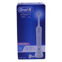oral-b-vitality-1#-1