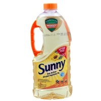sunny-oil-2