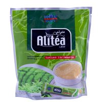 ALITEA-5IN1-LATE-1