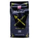 چای اسپیر بارمال bharmal وزن 454 گرم 3