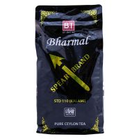 BHARMAL-SPEAR-BRAND-454-GR-1