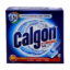 قرص جرم گیر ماشین لباسشویی Calgon کالگون مدل 3in1 بسته 15 عددی