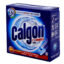 قرص جرم گیر ماشین لباسشویی Calgon کالگون مدل 3in1 بسته 15 عددی 2
