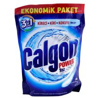 CALGON-POWER-TOZ-500-GR-1