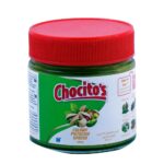 کرم پسته چوسیتوز Chocitos وزن 200 گرم