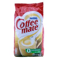 COFFEE-MATE-NESTLE-1-KG-1